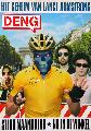 Cult 3 Deng Armstrong cover 70cm by 100cm 25euro.jpg
